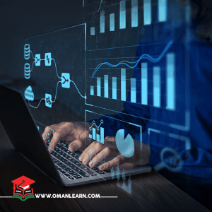 power bi mastery course in oman